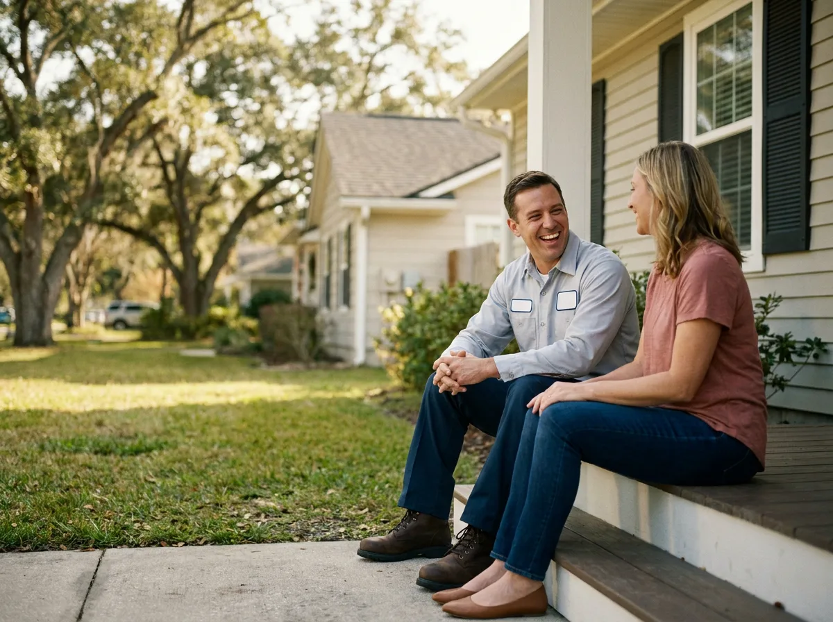 Septic tank pumping FAQs for Anthony, KS
